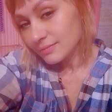 Фотография девушки Алеся, 36 лет из г. Глубокое