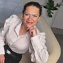 Самая Красивая, 39 лет