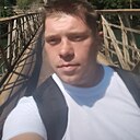 Сергей, 32 года