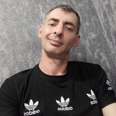 Фотография мужчины Вячеслав, 37 лет из г. Гагарин