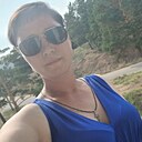 Ольга, 44 года