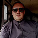 Konstantin, 36 лет