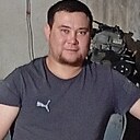 Ерлан, 38 лет