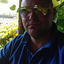 Максим, 36 лет