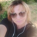 Ольга, 50 лет