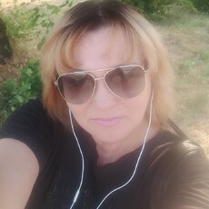 Фотография девушки Ольга, 50 лет из г. Армавир