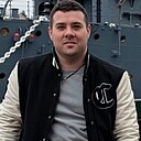 Виктор, 34 года