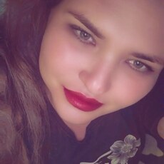 Фотография девушки Настя, 37 лет из г. Новороссийск