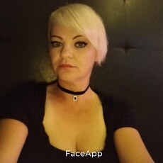 Фотография девушки Анна, 37 лет из г. Сморгонь