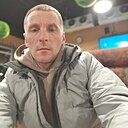 Андрей, 42 года