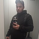 Алексей, 31 год