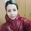 Наталья, 44 года