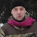 Игорь, 42 года