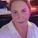 Елена, 59 лет