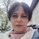 Светлана, 42 года