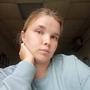 Ольга, 32 года