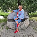 Еленакалининград, 58 лет