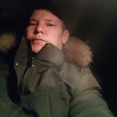 Фотография мужчины Саша, 41 год из г. Гагарин