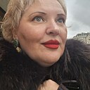 Оксана, 46 лет