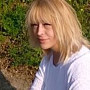 Ирина, 58 лет