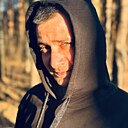 Роман, 35 лет