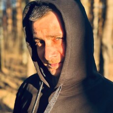 Фотография мужчины Роман, 35 лет из г. Москва