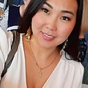 Карина, 36 лет