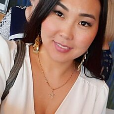 Фотография девушки Карина, 36 лет из г. Фокино