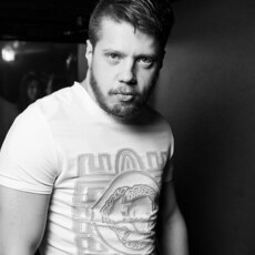 Фотография мужчины Илья, 35 лет из г. Ижевск