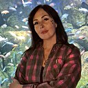 Натали, 46 лет