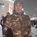 Евгений, 37 лет