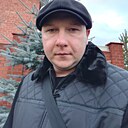 Андрей, 37 лет
