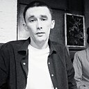 Руслан, 31 год