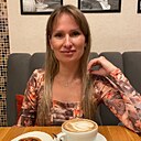 Мария, 38 лет