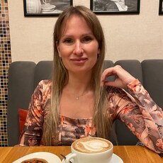 Фотография девушки Мария, 38 лет из г. Уфа