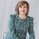 Ирина, 55 лет