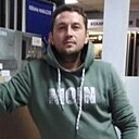 Денис, 40 лет