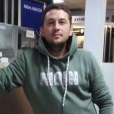 Фотография мужчины Денис, 40 лет из г. Тула