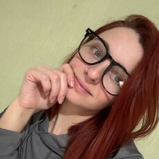 Фотография девушки Виктория, 32 года из г. Волгоград