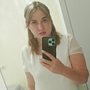 Юлия, 33 года