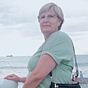 Марина, 53 года