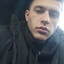 Алексей, 22 года