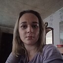 Кристина, 33 года