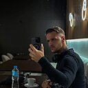 Павел, 29 лет