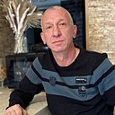 Сергей, 53 года