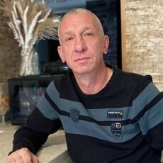 Фотография мужчины Сергей, 53 года из г. Курск