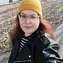 Виктория, 35 лет