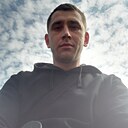 Дмитрий, 32 года