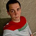 Валерий, 30 лет