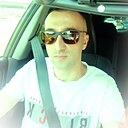 Андрій, 35 лет